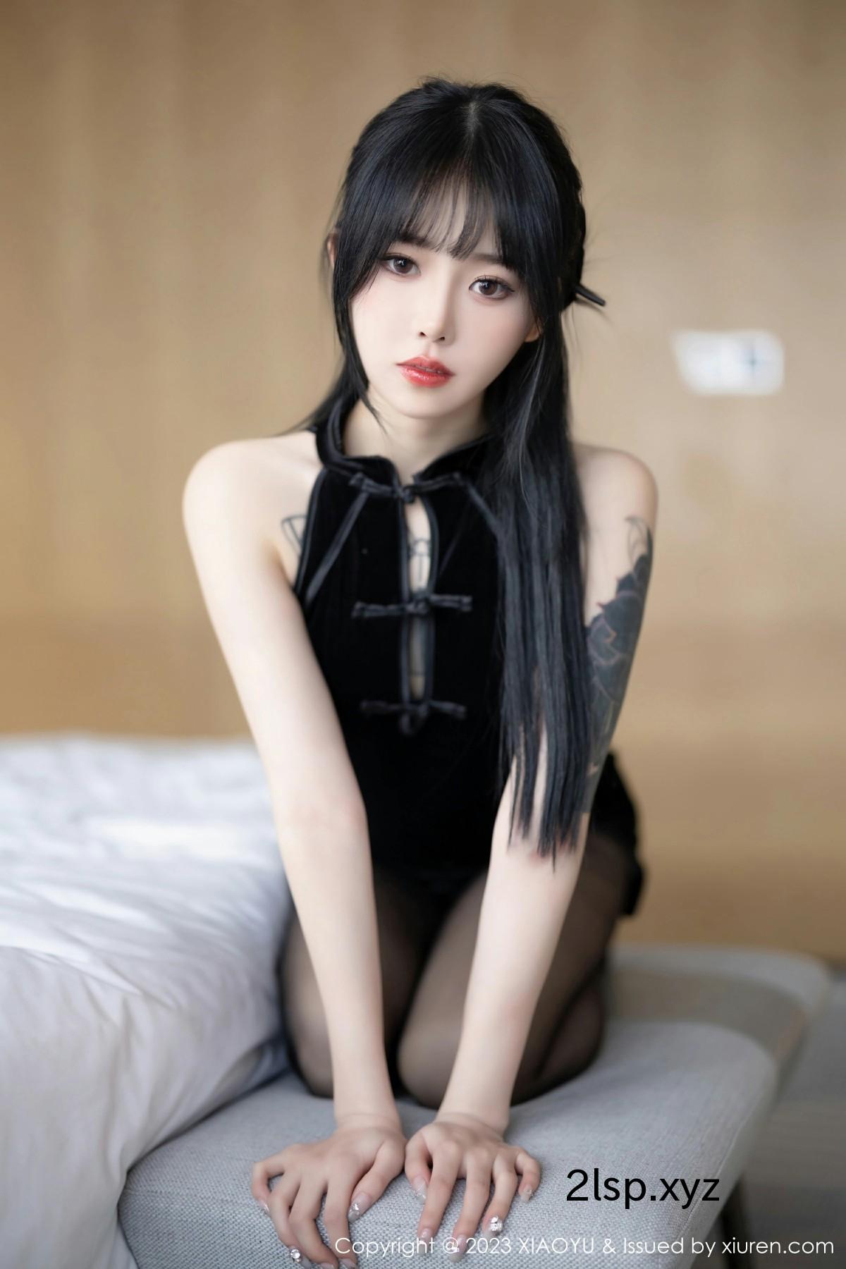 [XIAOYU语画界]-2023.05.18-VOL.1030-奶瓶.